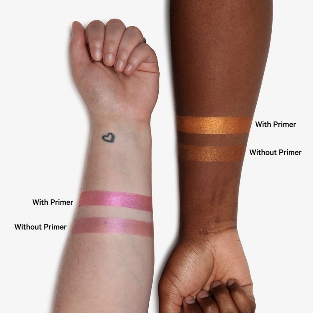 MILK Makeup Hydro Grip Eye Primer Vegan Formula - Picture 10 of 16
